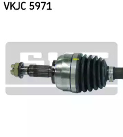 skf vkjc5971